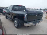 DODGE RAM 1500 SLT 1D3HA18218J186088 снимка