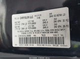 DODGE RAM 1500 SLT 1D3HA18218J186088 снимка