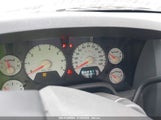 DODGE RAM 1500 SLT 1D3HA18218J186088 снимка