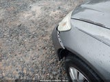HONDA CIVIC VP 2HGES16315H****** снимка