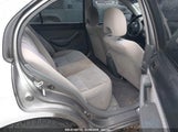 HONDA CIVIC VP 2HGES16315H****** снимка