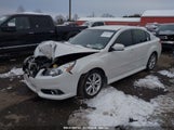 SUBARU LEGACY 2.5I PREMIUM 4S3BMBC63D3034964 снимка