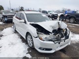 SUBARU LEGACY 2.5I PREMIUM 4S3BMBC63D3034964 снимка