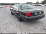FORD CROWN VICTORIA 2FAHP71V79X****** снимка