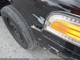FORD CROWN VICTORIA 2FAHP71V79X****** снимка