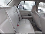 FORD CROWN VICTORIA 2FAHP71V79X****** снимка