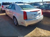 CADILLAC CTS STANDARD 1G6DF577280179043 снимка