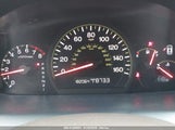 HONDA ACCORD 2.4 DX 1HGCM56115A****** снимка