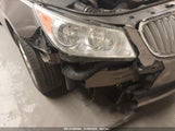 BUICK LACROSSE LEATHER GROUP 1G4GC5ER0CF****** снимка