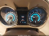 BUICK LACROSSE LEATHER GROUP 1G4GC5ER0CF****** снимка