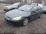 Honda Accord 2.4 Ex 1HGCM56825A132465 photo