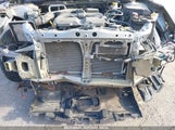 SUBARU OUTBACK 2.5I PREMIUM 4S4BSACC6J3365325 снимка