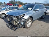 SUBARU OUTBACK 2.5I PREMIUM 4S4BSACC6J3365325 снимка