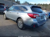 SUBARU OUTBACK 2.5I PREMIUM 4S4BSACC6J3365325 снимка