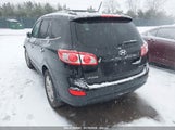 HYUNDAI SANTA FE LIMITED V6 5XYZKDAG1BG****** photo