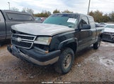 CHEVROLET SILVERADO 2500 LS 1GCGK29U93Z****** снимка