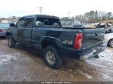 CHEVROLET SILVERADO 2500 LS 1GCGK29U93Z****** снимка