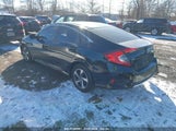 HONDA CIVIC LX 2HGFC2F67LH567896 снимка