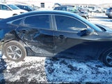 HONDA CIVIC LX 2HGFC2F67LH567896 снимка