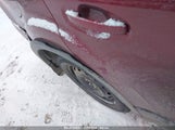 SUBARU OUTBACK 2.5I LIMITED 4S4BRBLC9B3400538 снимка