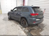 JEEP GRAND CHEROKEE LIMITED X 4X4 1C4RJFBG9LC351817 fotografie