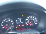 KIA SPORTAGE EX KNDPNCAC7J7397483 снимка