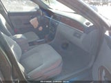 BUICK LACROSSE 2G4WC562351249245 снимка