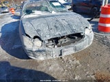 BUICK LACROSSE 2G4WC562351249245 fotografie