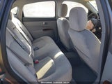 BUICK LACROSSE 2G4WC562351249245 fotografie