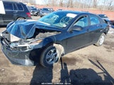 HYUNDAI ELANTRA SE KMHLL4AG5NU357533 снимка