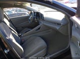 HYUNDAI ELANTRA SE KMHLL4AG5NU357533 снимка