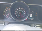 HYUNDAI ELANTRA SE KMHLL4AG5NU357533 снимка