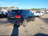 JEEP GRAND CHEROKEE SUMMIT 1C4RJEJG1EC****** снимка