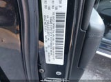 JEEP GRAND CHEROKEE SUMMIT 1C4RJEJG1EC****** снимка