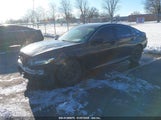 HONDA ACCORD EX-L 1HGCV1F55JA064698 снимка