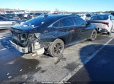 HONDA ACCORD EX-L 1HGCV1F55JA064698 снимка