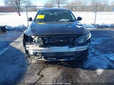 HONDA ACCORD EX-L 1HGCV1F55JA064698 снимка