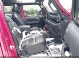 JEEP WRANGLER UNLIMITED SAHARA ALTITUDE 4X4 1C4HJXEG8NW124021 photo