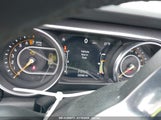 JEEP WRANGLER UNLIMITED SAHARA ALTITUDE 4X4 1C4HJXEG8NW124021 photo