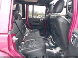 JEEP WRANGLER UNLIMITED SAHARA ALTITUDE 4X4 1C4HJXEG8NW124021 photo