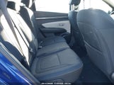 HYUNDAI TUCSON SE 5NMJACDE8RH299503 снимка
