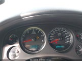 GMC YUKON XL SLT W/4SB 1GKFC16028J198380 photo