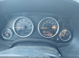 JEEP COMPASS HIGH ALTITUDE EDITION 1C4NJDEB6FD217056 снимка