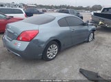 NISSAN ALTIMA 2.5 S 1N4AL2EP2BC****** снимка