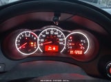 NISSAN ALTIMA 2.5 S 1N4AL2EP2BC****** снимка