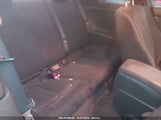 NISSAN ALTIMA 2.5 S 1N4AL2EP2BC****** снимка