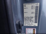 NISSAN ALTIMA 2.5 S 1N4AL2EP2BC****** fotografie