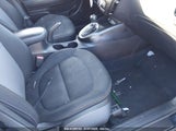 KIA SOUL + KNDJP3A58K7690828 снимка