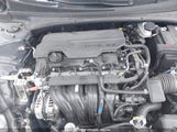 HYUNDAI ELANTRA SEL KMHLM4DG2RU745317 снимка
