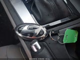 HYUNDAI ELANTRA SEL KMHLM4DG2RU745317 снимка
